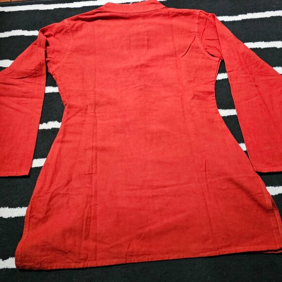 Verillas Renaissance Tunic - Picture 5 of 5